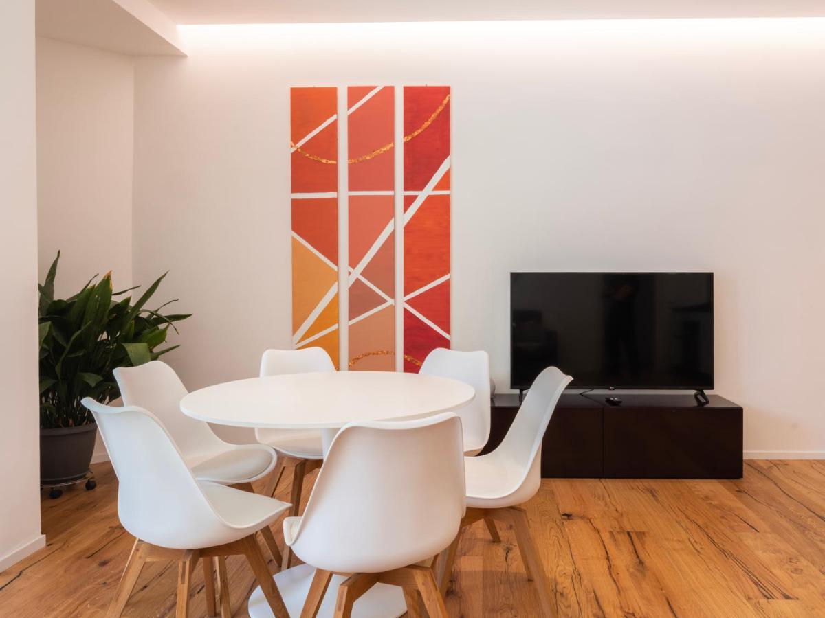 Majo Suite โรม ภายนอก รูปภาพ