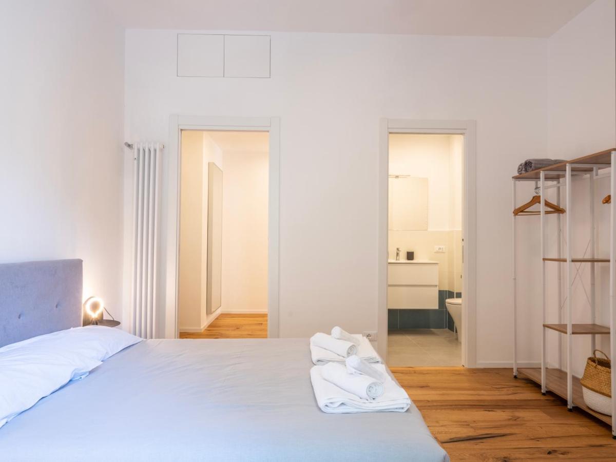 Majo Suite โรม ภายนอก รูปภาพ