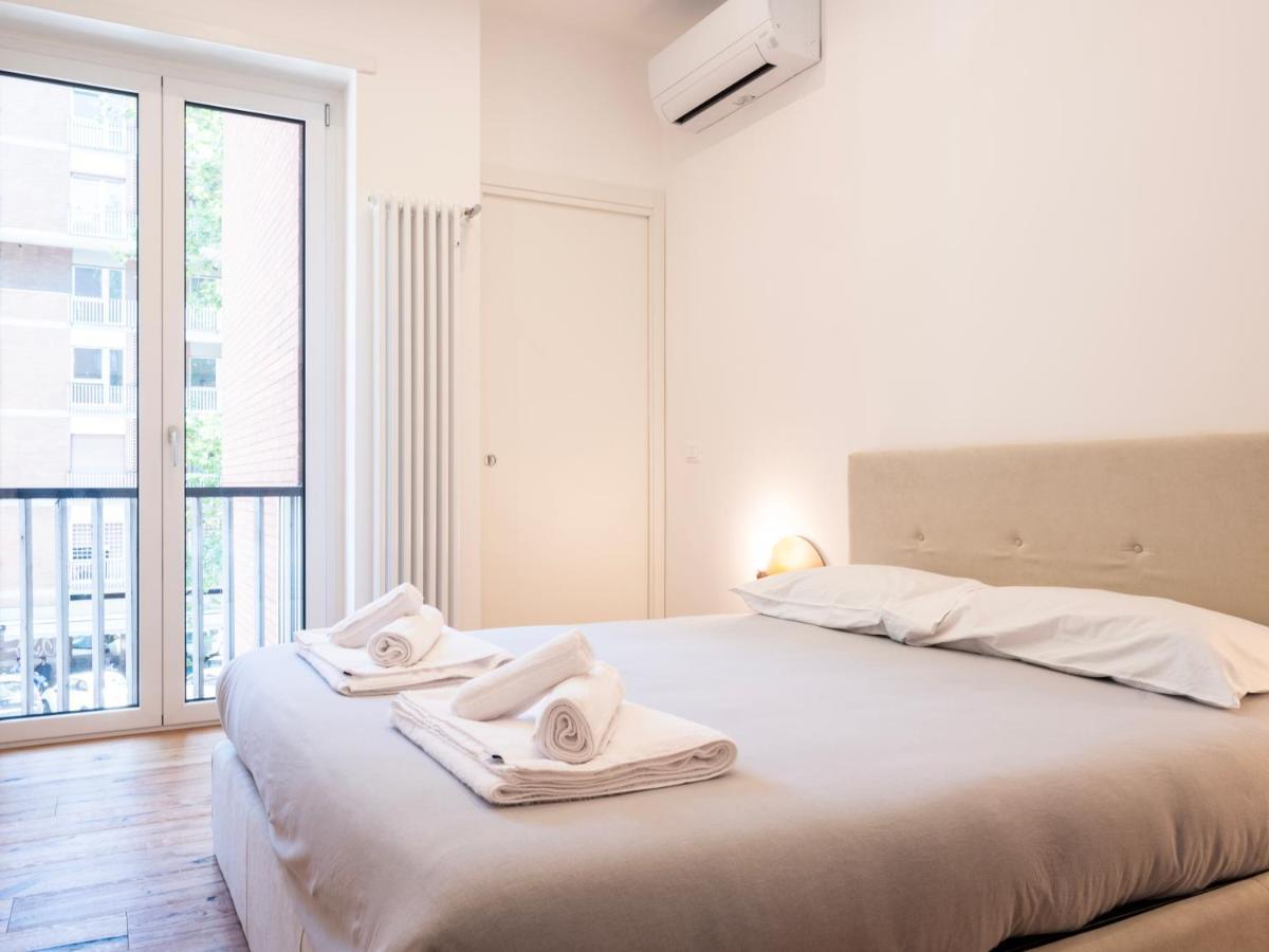 Majo Suite โรม ภายนอก รูปภาพ
