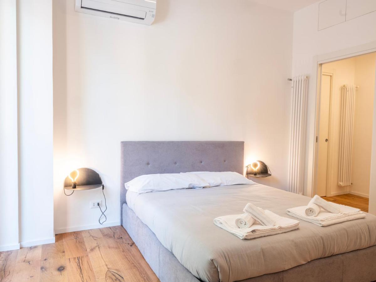 Majo Suite โรม ภายนอก รูปภาพ